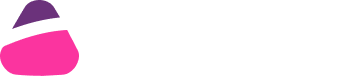 Complete IT Logo